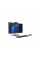 Комп'ютер HP ProOne 240 G10 AiO / i5-1334U, 16, 512, K&M, Cam, WiFi, W11Pro (9M9H7AT)