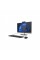 Комп'ютер HP ProOne 240 G10 AiO / i5-1334U, 16, 512, K&M, Cam, WiFi, W11Pro (9M9H7AT)