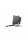 Комп'ютер HP ProOne 240 G10 AiO / i5-1334U, 16, 512, K&M, Cam, WiFi, W11Pro (9M9H7AT)