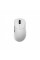 Мишка RAWM ER21 Wireless/Bluetooth White (ER21.white)