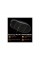 Мишка RAWM ER21 Wireless/Bluetooth White (ER21.white)