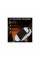Мишка RAWM ER21 Wireless/Bluetooth White (ER21.white)