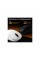 Мишка RAWM ER21 Wireless/Bluetooth White (ER21.white)