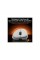 Мишка RAWM ER21 Wireless/Bluetooth White (ER21.white)