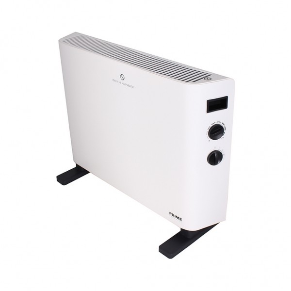 Обігрівач PRIME Technics PCH 2043 WF