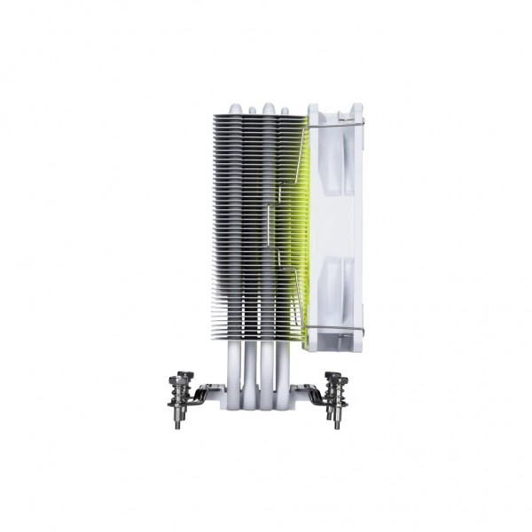 Кулер до процесора MSI MAG COREFROZR AA13