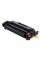 Картридж Vinga HP CF259X 10K (V-L-HCF259X)