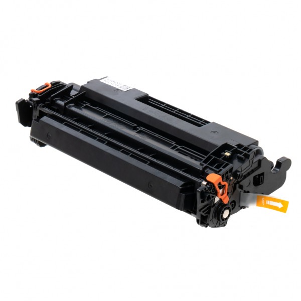 Картридж Vinga HP CF259X 10K (V-L-HCF259X)