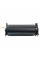Картридж Vinga HP CF259X 10K (V-L-HCF259X)