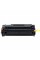 Картридж Vinga HP CF259X 10K (V-L-HCF259X)