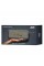 Акустична система 2E SoundLegend Mini PowerBank IPX6 Green (2E-BSSLMWGN)