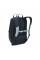 Рюкзак для ноутбука Thule 17" EnRoute 26L TEBP5316 Soft Blue/Darkest Blue (3205508)
