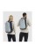 Рюкзак для ноутбука Thule 17" EnRoute 26L TEBP5316 Soft Blue/Darkest Blue (3205508)