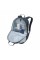 Рюкзак для ноутбука Thule 17" EnRoute 26L TEBP5316 Soft Blue/Darkest Blue (3205508)