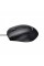 Мишка Havit MS80 USB Black (6939119036607)