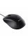 Мишка Havit MS80 USB Black (6939119036607)