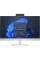Комп'ютер HP ProOne 240 G10 AiO / i3-N300, 8, 256, WiFi, Cam, KM (885G4EA)