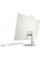Комп'ютер HP ProOne 240 G10 AiO / i3-N300, 8, 256, WiFi, Cam, KM (885G4EA)