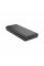 Батарея універсальна PowerPlant 26800mAh, PD/100W+18W, QC/3.0, USB-C*2, USB-A (PB930470)