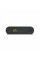 Батарея універсальна PowerPlant 26800mAh, PD/100W+18W, QC/3.0, USB-C*2, USB-A (PB930470)