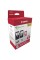 Картридж Canon PG-560/CL-561 XL BK+Color + Photo Paper, Value Pack (3712C008)