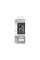 Навушники Koss KEB25iW In-Ear Mic White (189650.101)