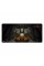 Килимок для мишки Blizzard Diablo IV Lilith XL (FBLMPD4LILITH21XL)