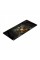 Килимок для мишки Blizzard Diablo IV Lilith XL (FBLMPD4LILITH21XL)
