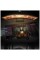 Килимок для мишки Blizzard Diablo IV Lilith XL (FBLMPD4LILITH21XL)