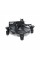 Кулер до процесора Deepcool CK-11509 (DP-ICAP-11509)