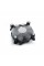 Кулер до процесора Deepcool CK-11509 (DP-ICAP-11509)