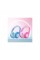 Навушники XO BE54 Pink (BE54.pink)