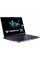 Ноутбук Acer Predator Helios 18 PH18-73 (NH.QVZEU.003)