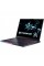 Ноутбук Acer Predator Helios 18 PH18-73 (NH.QVZEU.003)