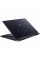 Ноутбук Acer Predator Helios 18 PH18-73 (NH.QVZEU.003)