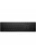 Клавіатура HP 450 Programmable Wireless UA Black (4R184AA)