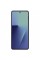 Мобільний телефон Samsung Galaxy Flip7 12/512Gb Blue Shadow (SM-F766BDBHSEK)