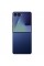 Мобільний телефон Samsung Galaxy Flip7 12/512Gb Blue Shadow (SM-F766BDBHSEK)