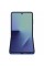 Мобільний телефон Samsung Galaxy Flip7 12/512Gb Blue Shadow (SM-F766BDBHSEK)