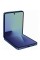Мобільний телефон Samsung Galaxy Flip7 12/512Gb Blue Shadow (SM-F766BDBHSEK)