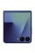 Мобільний телефон Samsung Galaxy Flip7 12/512Gb Blue Shadow (SM-F766BDBHSEK)