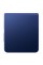 Мобільний телефон Samsung Galaxy Flip7 12/512Gb Blue Shadow (SM-F766BDBHSEK)