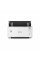 Сканер Epson WorkForce DS-410 (B11B249401)