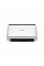 Сканер Epson WorkForce DS-410 (B11B249401)