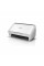 Сканер Epson WorkForce DS-410 (B11B249401)