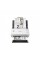 Сканер Epson WorkForce DS-410 (B11B249401)