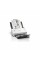 Сканер Epson WorkForce DS-410 (B11B249401)
