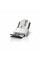Сканер Epson WorkForce DS-410 (B11B249401)