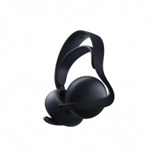 Навушники Sony Playstation PULSE Elite Wireless (Чохол) White (1000047820)