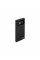 Батарея універсальна EMOS 10000mAh BETAQ 10, 22.5W, black (B0531B)